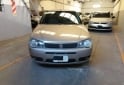 Autos - Fiat PALIO 2010 Nafta 147643Km - En Venta