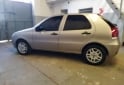 Autos - Fiat PALIO 2010 Nafta 147643Km - En Venta