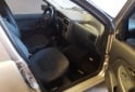 Autos - Fiat PALIO 2010 Nafta 147643Km - En Venta