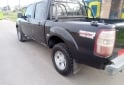 Camionetas - Ford Ranger 2011 Diesel 250000Km - En Venta