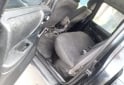 Camionetas - Ford Ranger 2011 Diesel 250000Km - En Venta