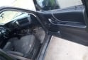 Camionetas - Ford Ranger 2011 Diesel 250000Km - En Venta