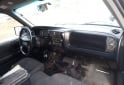 Camionetas - Ford Ranger 2011 Diesel 250000Km - En Venta