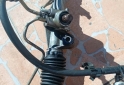 Accesorios para Autos - CAJA DIRECCION HIDRAULICA .ES DE FORD ESCORT 1997 - En Venta