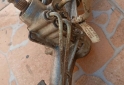 Accesorios para Autos - CAJA DIRECCION HIDRAULICA .ES DE FORD ESCORT 1997 - En Venta