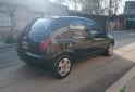 Autos - Chevrolet Celta 2011 GNC 165000Km - En Venta