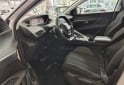 Autos - Peugeot 3008 2020 Nafta - En Venta