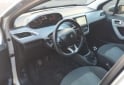 Autos - Peugeot 208 ALLURE TOUCH 2015 Nafta 99876Km - En Venta