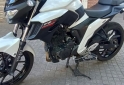 Motos - Yamaha Fz25 250cc 2018 Nafta 48000Km - En Venta
