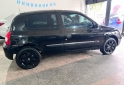 Autos - Renault Clio pack plus 2009 Nafta 192000Km - En Venta