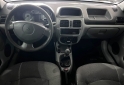 Autos - Renault Clio pack plus 2009 Nafta 192000Km - En Venta