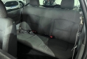 Autos - Renault Clio pack plus 2009 Nafta 192000Km - En Venta