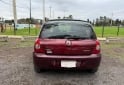 Autos - Renault Clio 1.2 Pack Plus 2007 Nafta 119600Km - En Venta