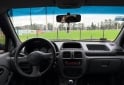 Autos - Renault Clio 1.2 Pack Plus 2007 Nafta 119600Km - En Venta