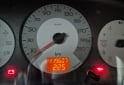 Autos - Renault Clio 1.2 Pack Plus 2007 Nafta 119600Km - En Venta