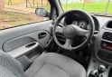 Autos - Renault Clio 1.2 Pack Plus 2007 Nafta 119600Km - En Venta
