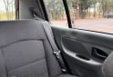 Autos - Renault Clio 1.2 Pack Plus 2007 Nafta 119600Km - En Venta