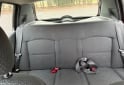 Autos - Renault Clio 1.2 Pack Plus 2007 Nafta 119600Km - En Venta