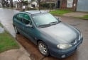 Autos - Renault Megane 2 2009 Nafta 210000Km - En Venta