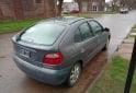 Autos - Renault Megane 2 2009 Nafta 210000Km - En Venta