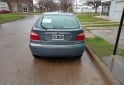 Autos - Renault Megane 2 2009 Nafta 210000Km - En Venta
