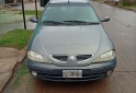 Autos - Renault Megane 2 2009 Nafta 210000Km - En Venta