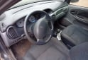 Autos - Renault Megane 2 2009 Nafta 210000Km - En Venta