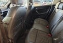 Autos - Peugeot 208 2015 Nafta 129000Km - En Venta