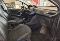Autos - Peugeot 208 2015 Nafta 129000Km - En Venta
