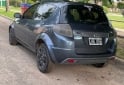 Autos - Ford Ka 2012 Nafta 177500Km - En Venta