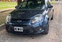 Autos - Ford Ka 2012 Nafta 177500Km - En Venta