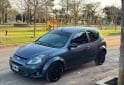 Autos - Ford Ka 2012 Nafta 177500Km - En Venta