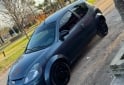 Autos - Ford Ka 2012 Nafta 177500Km - En Venta