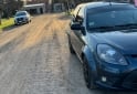 Autos - Ford Ka 2012 Nafta 177500Km - En Venta