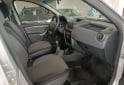 Autos - Renault DUSTER ECOSPORT SPIN 2014 Nafta 145200Km - En Venta