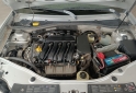 Autos - Renault DUSTER ECOSPORT SPIN 2014 Nafta 145200Km - En Venta