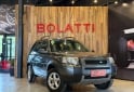 Camionetas - Land Rover Freelander 2.0 Td4 Hse At 2006 Diesel 165000Km - En Venta