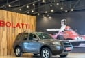 Camionetas - Land Rover Freelander 2.0 Td4 Hse At 2006 Diesel 165000Km - En Venta