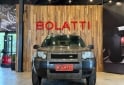 Camionetas - Land Rover Freelander 2.0 Td4 Hse At 2006 Diesel 165000Km - En Venta