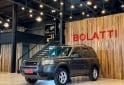 Camionetas - Land Rover Freelander 2.0 Td4 Hse At 2006 Diesel 165000Km - En Venta