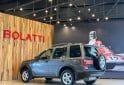Camionetas - Land Rover Freelander 2.0 Td4 Hse At 2006 Diesel 165000Km - En Venta