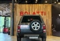 Camionetas - Land Rover Freelander 2.0 Td4 Hse At 2006 Diesel 165000Km - En Venta