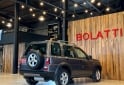 Camionetas - Land Rover Freelander 2.0 Td4 Hse At 2006 Diesel 165000Km - En Venta