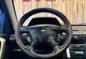 Camionetas - Land Rover Freelander 2.0 Td4 Hse At 2006 Diesel 165000Km - En Venta