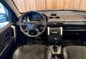 Camionetas - Land Rover Freelander 2.0 Td4 Hse At 2006 Diesel 165000Km - En Venta