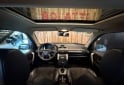 Camionetas - Land Rover Freelander 2.0 Td4 Hse At 2006 Diesel 165000Km - En Venta