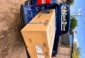 Otros (Náutica) - Mercury 15 hp 2t nuevo #nautistorearroyoseco - En Venta