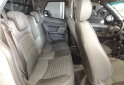 Camionetas - Fiat STRADA 2019 GNC - En Venta