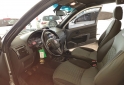 Camionetas - Fiat STRADA 2019 GNC - En Venta