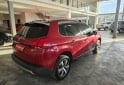 Autos - Peugeot 2008 2016 Nafta 124300Km - En Venta